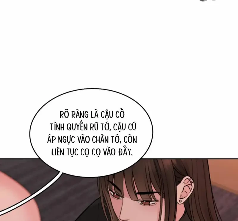 Ruthless GL Chapter 52 - 55