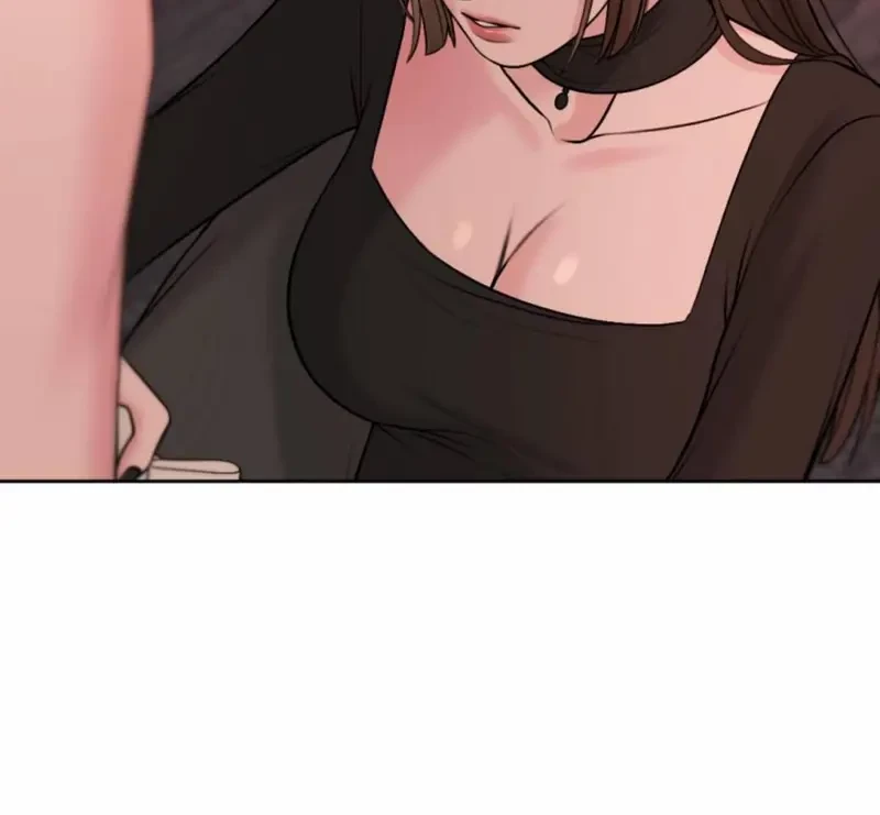 Ruthless GL Chapter 52 - 56