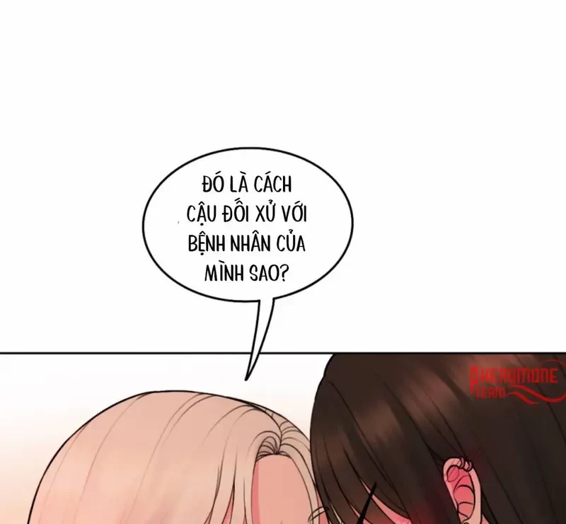 Ruthless GL Chapter 52 - 57