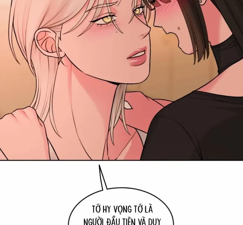 Ruthless GL Chapter 52 - 58