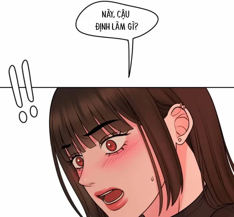 Ruthless GL Chapter 52 - 60