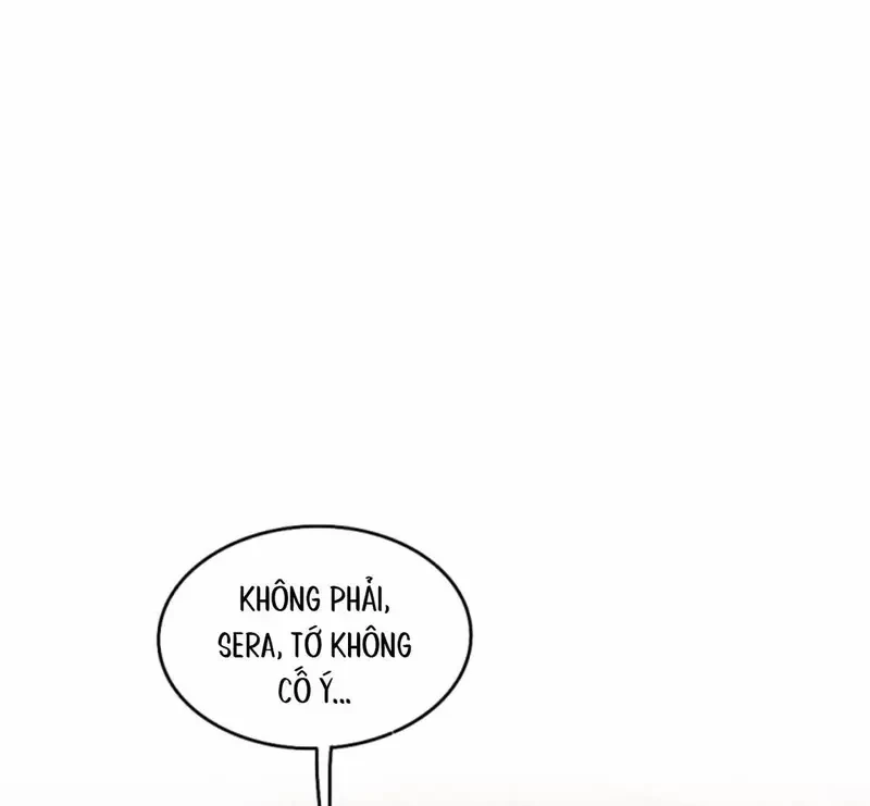 Ruthless GL Chapter 52 - 62