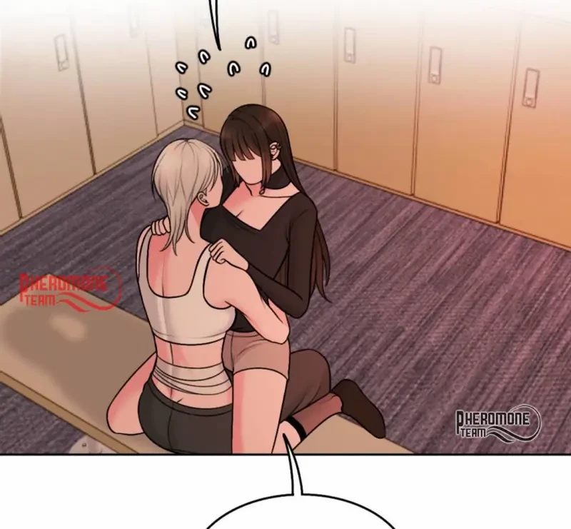 Ruthless GL Chapter 52 - 63