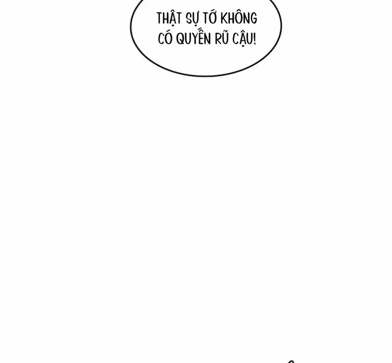 Ruthless GL Chapter 52 - 64