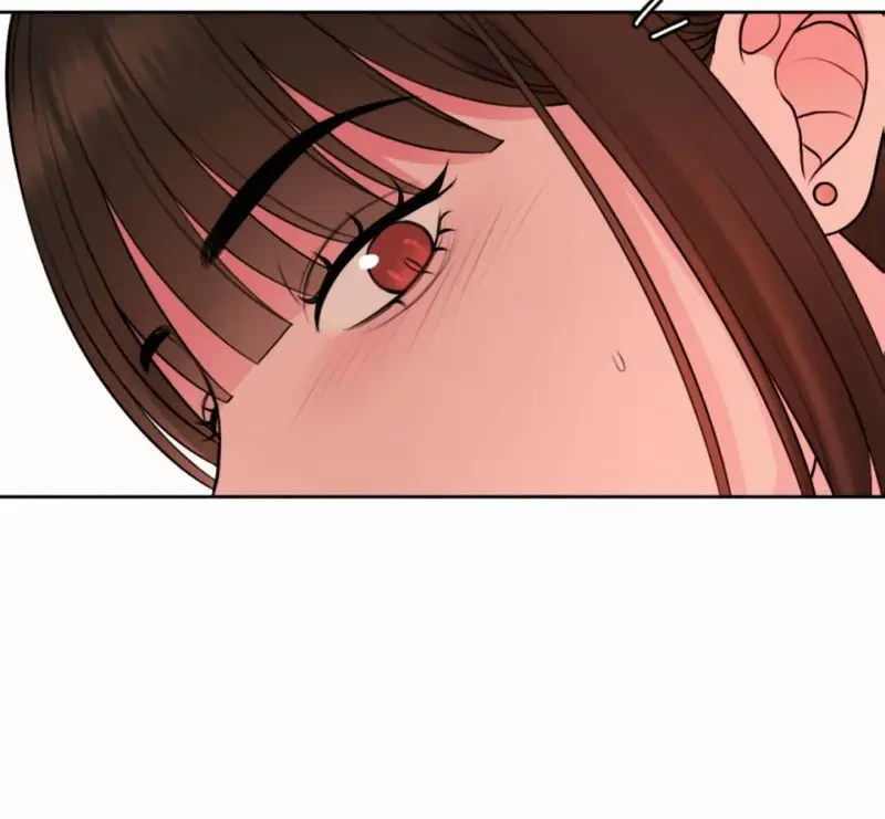 Ruthless GL Chapter 52 - 65