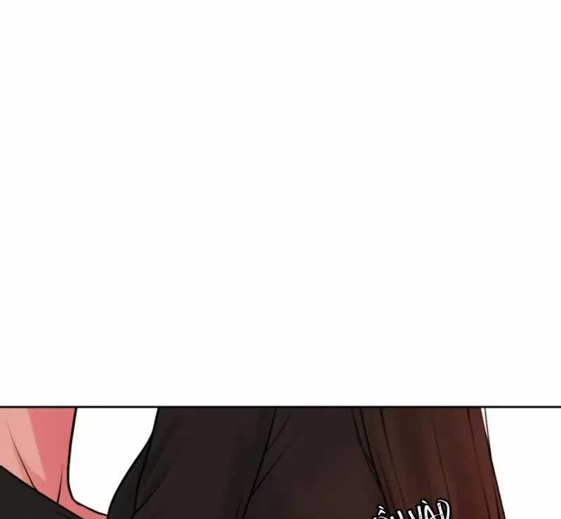 Ruthless GL Chapter 52 - 66