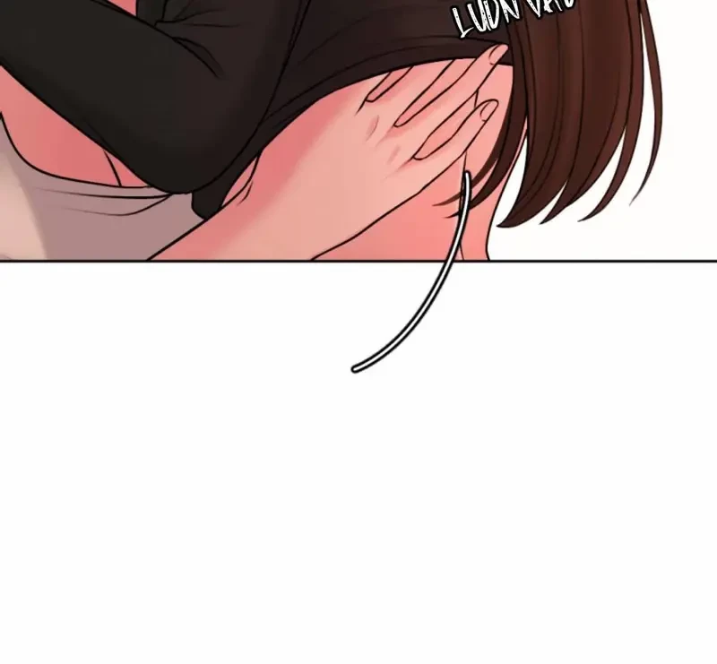 Ruthless GL Chapter 52 - 67