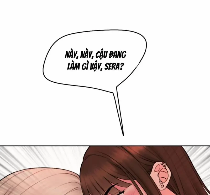 Ruthless GL Chapter 52 - 68