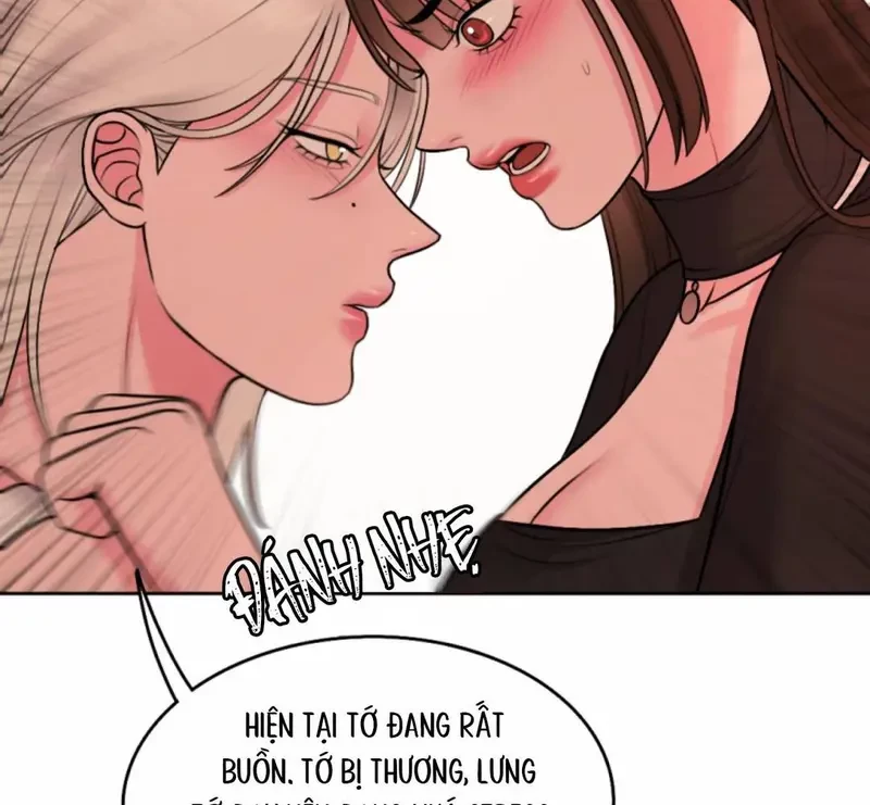 Ruthless GL Chapter 52 - 69