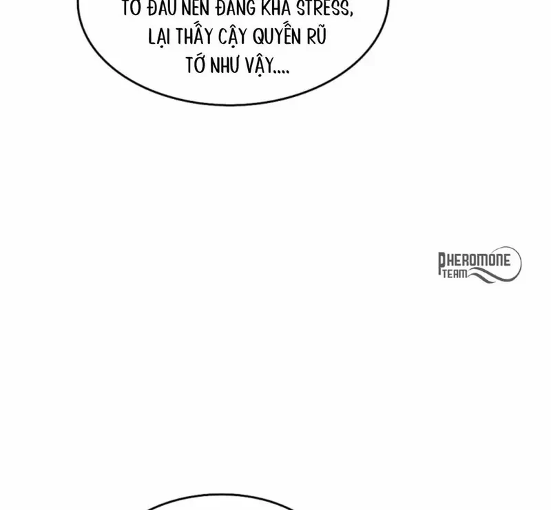 Ruthless GL Chapter 52 - 70