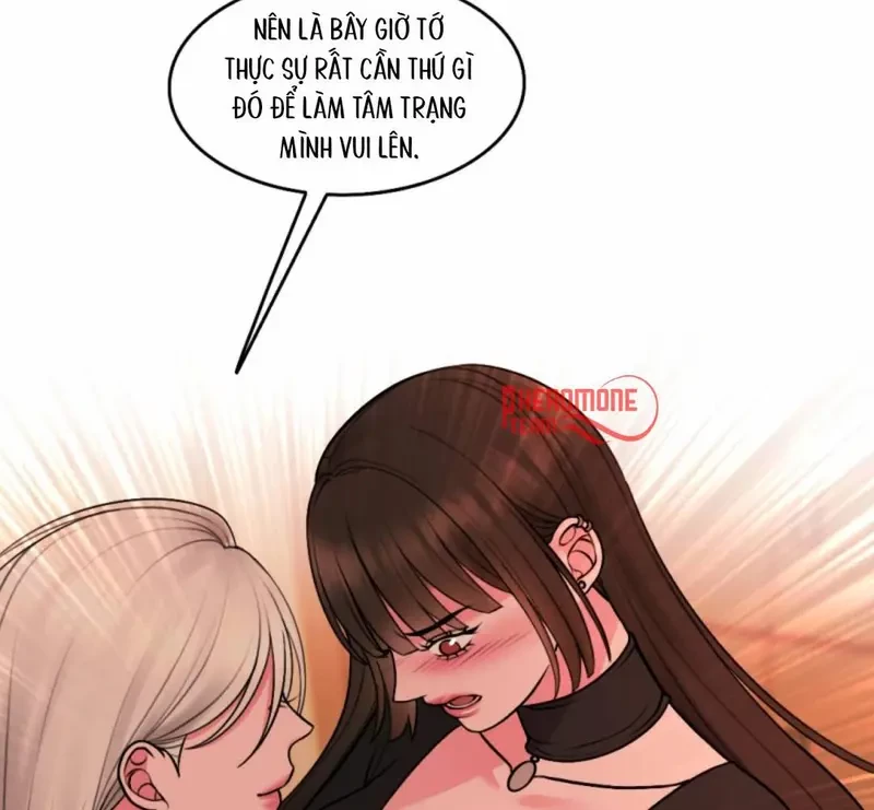 Ruthless GL Chapter 52 - 71