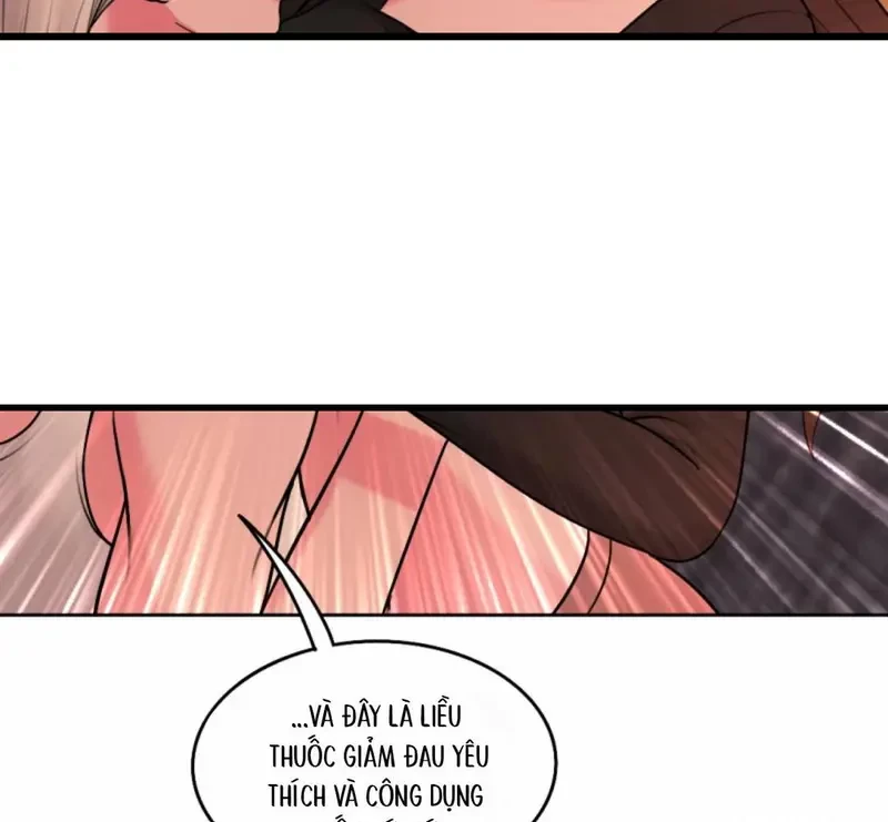 Ruthless GL Chapter 52 - 72