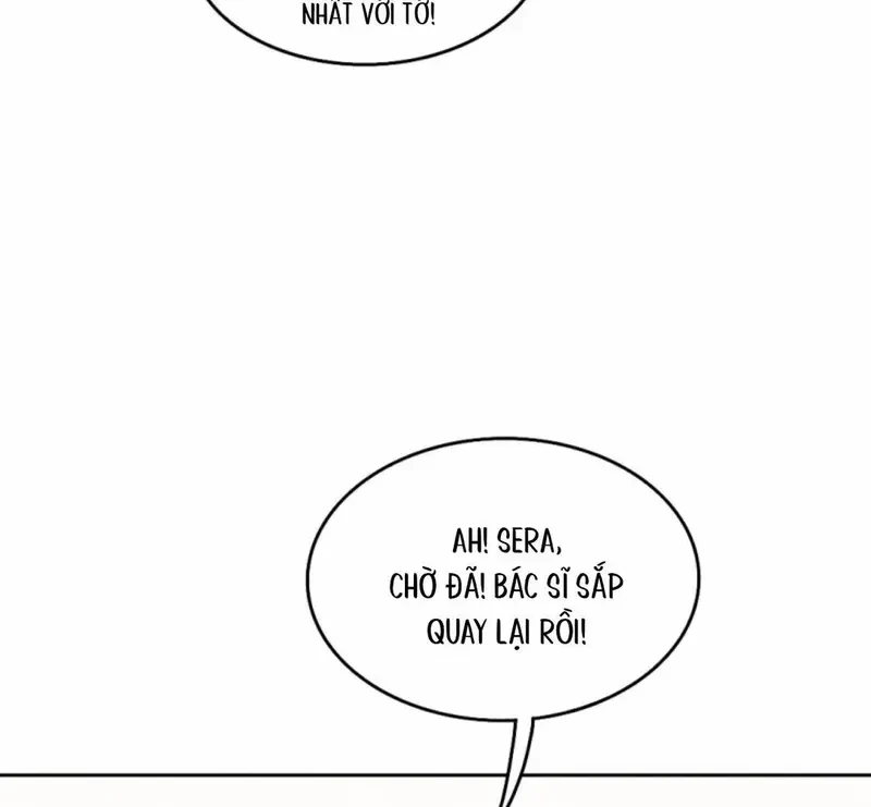 Ruthless GL Chapter 52 - 73