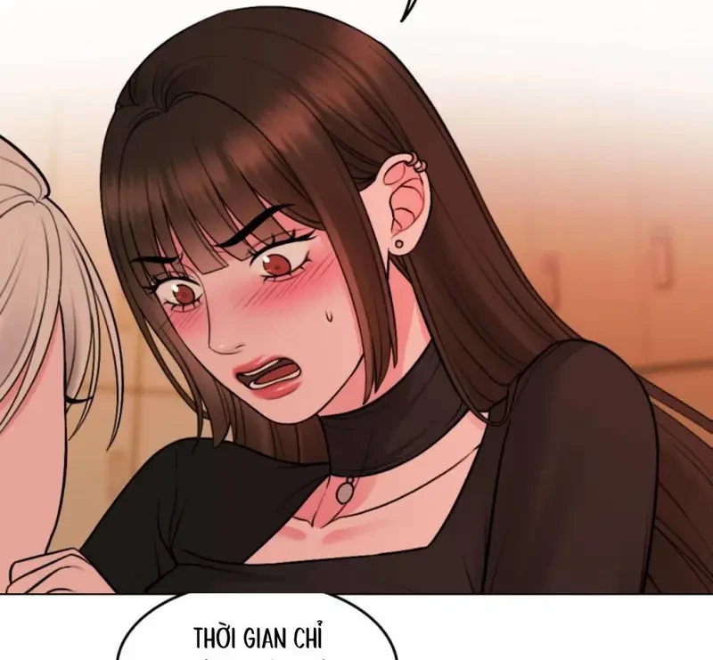 Ruthless GL Chapter 52 - 74