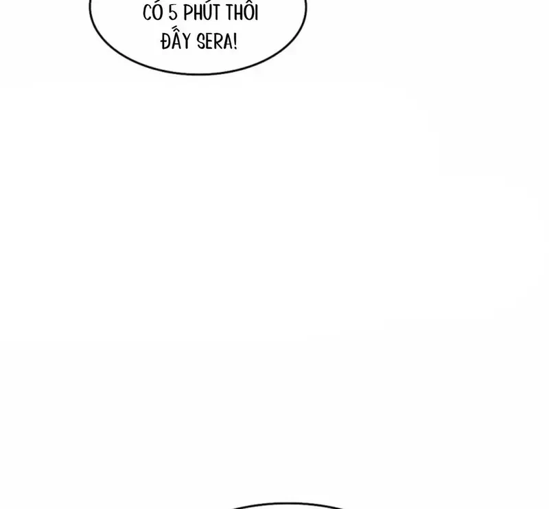 Ruthless GL Chapter 52 - 75