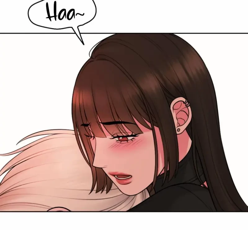 Ruthless GL Chapter 52 - 78