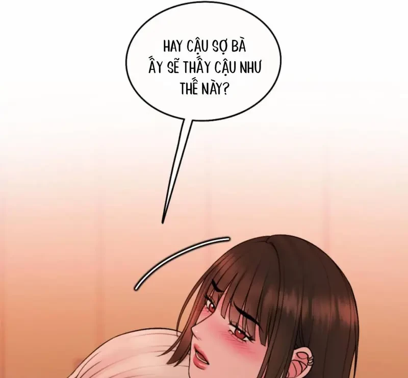 Ruthless GL Chapter 52 - 80