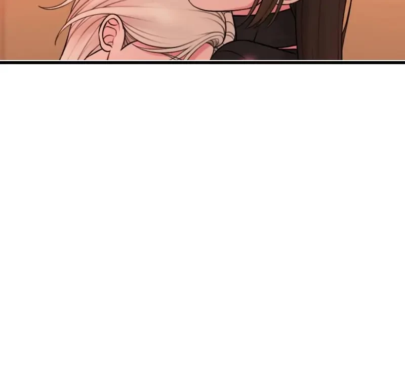 Ruthless GL Chapter 52 - 81