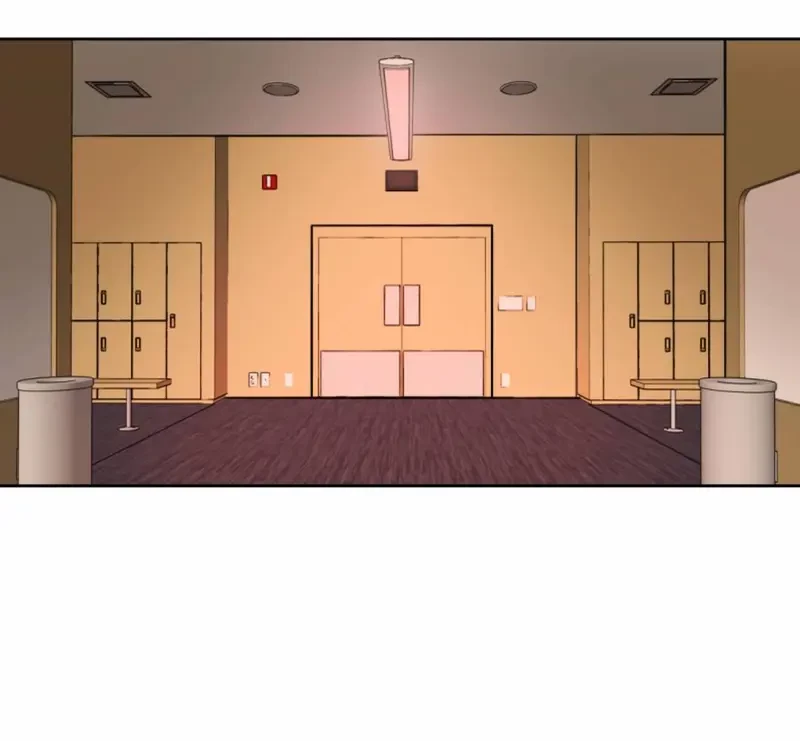 Ruthless GL Chapter 52 - 83