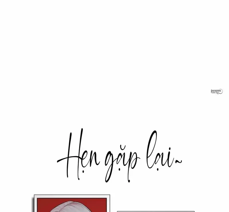 Ruthless GL Chapter 52 - 84