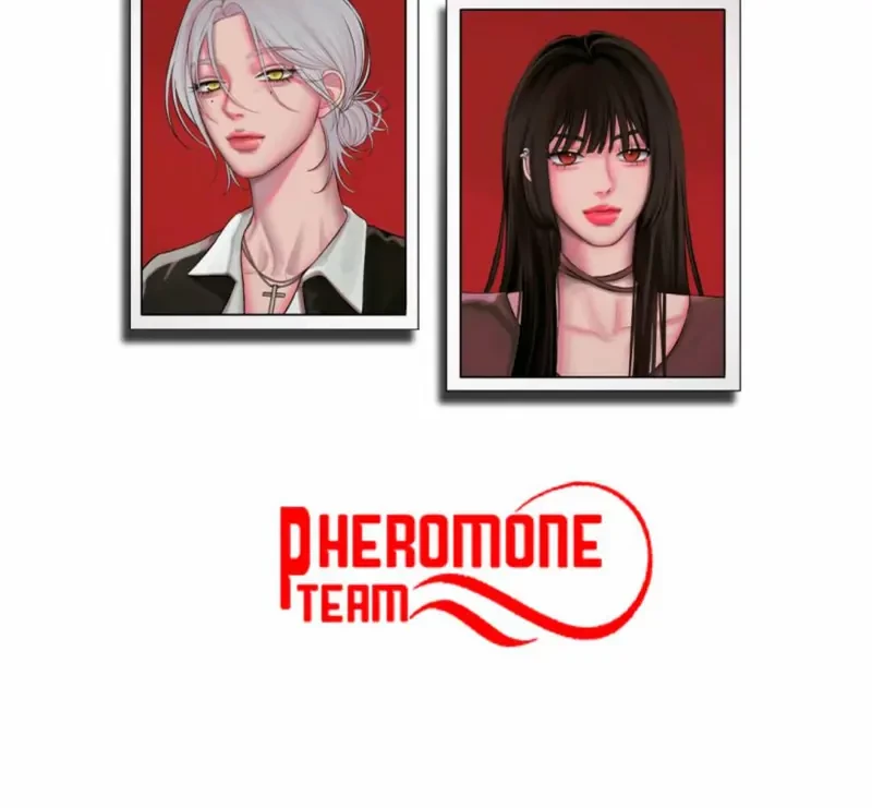 Ruthless GL Chapter 52 - 85