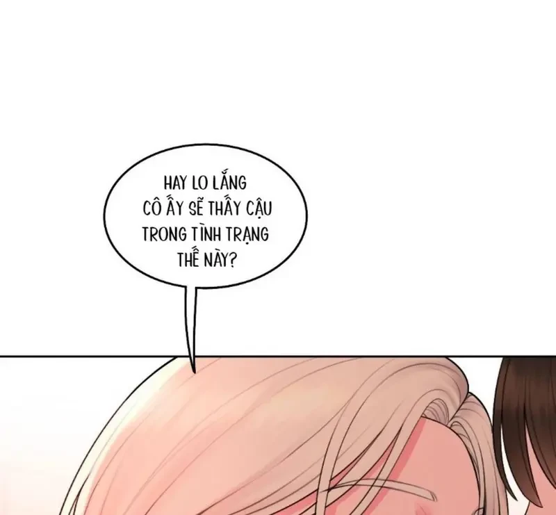 Ruthless GL Chapter 53 - 3