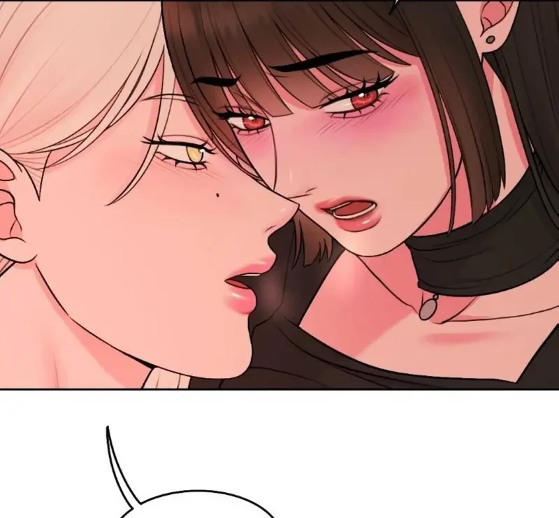 Ruthless GL Chapter 53 - 5