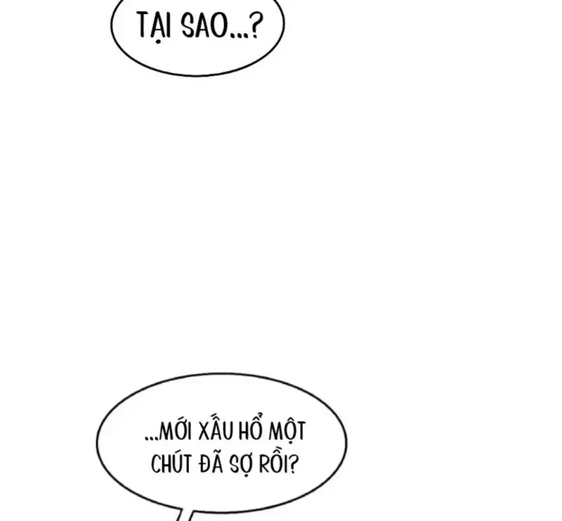 Ruthless GL Chapter 53 - 6