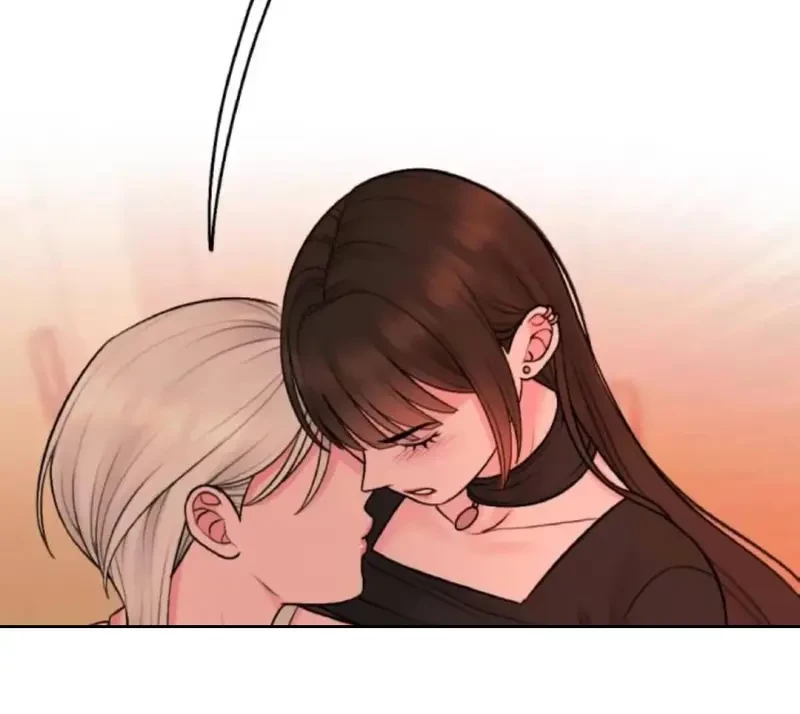 Ruthless GL Chapter 53 - 7