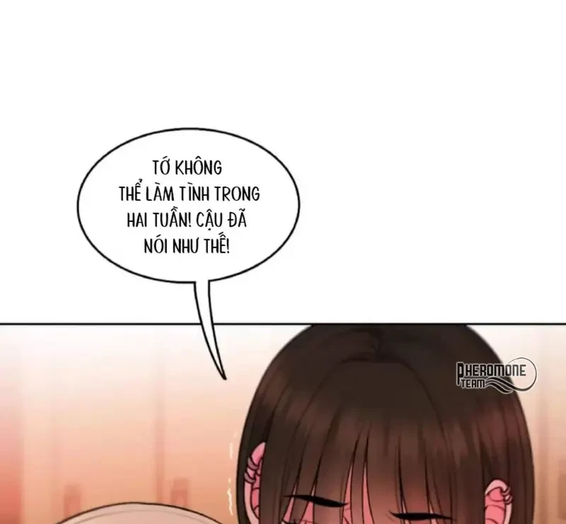 Ruthless GL Chapter 53 - 8