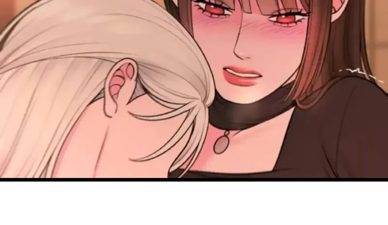 Ruthless GL Chapter 53 - 9