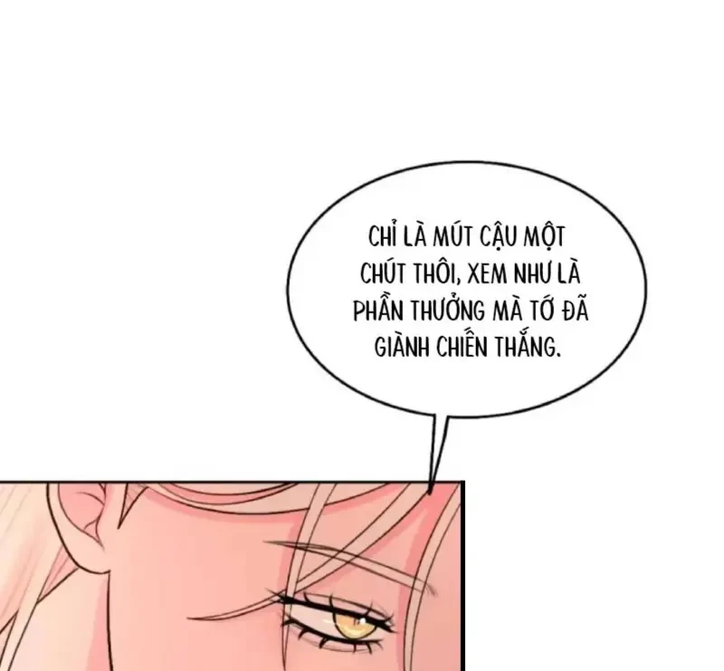 Ruthless GL Chapter 53 - 10