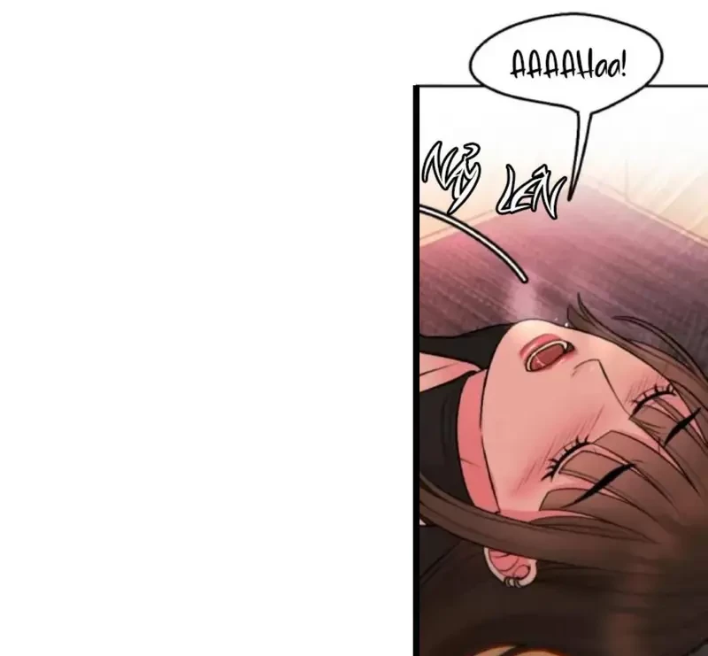 Ruthless GL Chapter 53 - 12