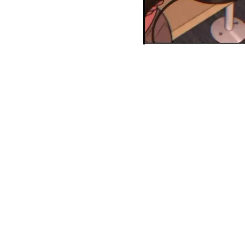 Ruthless GL Chapter 53 - 13