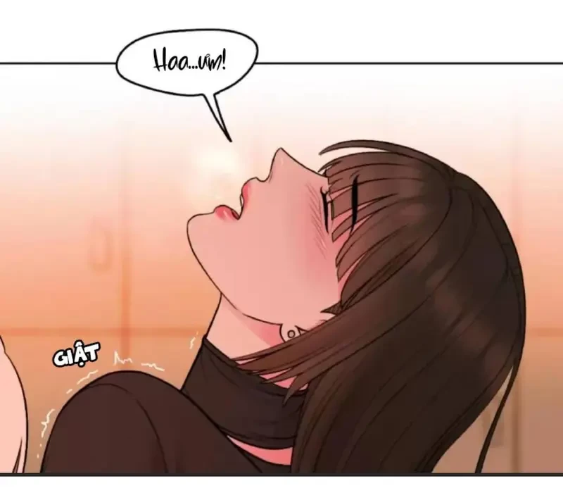 Ruthless GL Chapter 53 - 14