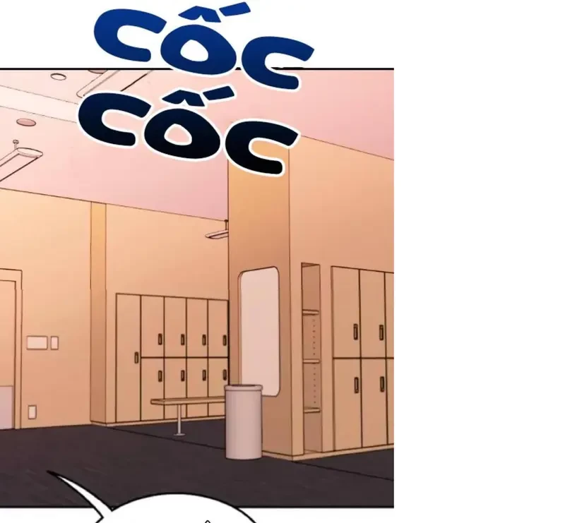 Ruthless GL Chapter 53 - 15