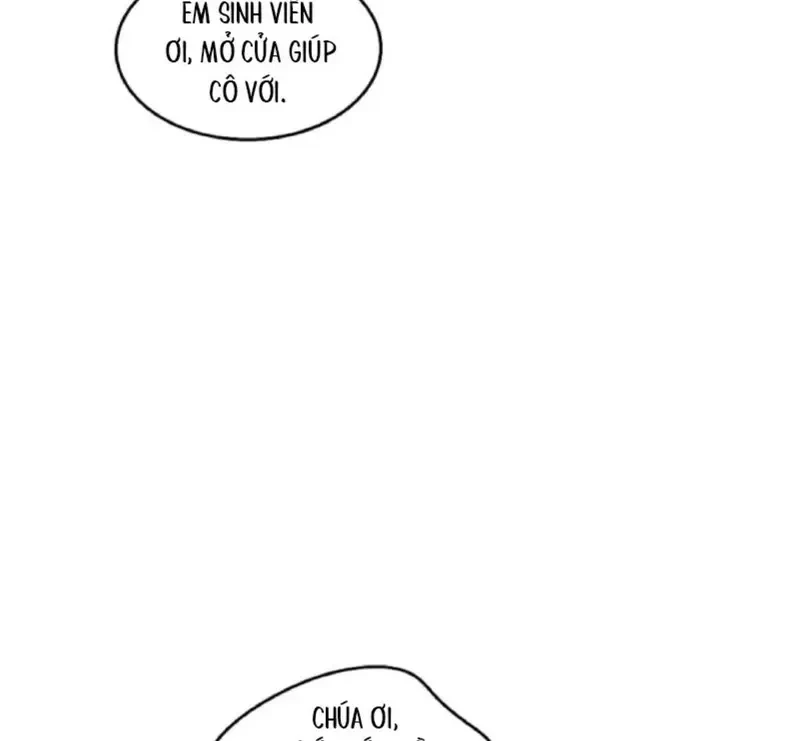 Ruthless GL Chapter 53 - 16