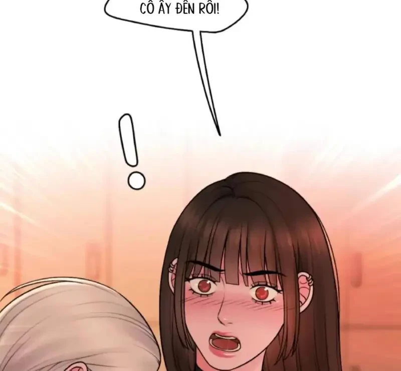 Ruthless GL Chapter 53 - 17