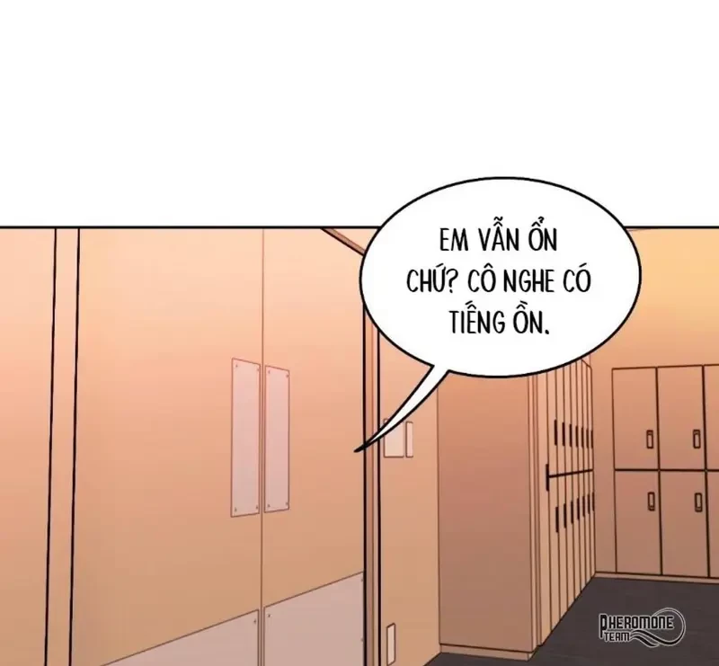 Ruthless GL Chapter 53 - 19