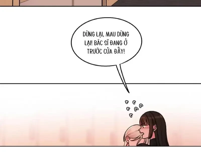 Ruthless GL Chapter 53 - 20