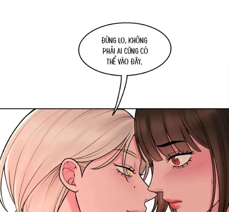 Ruthless GL Chapter 53 - 21