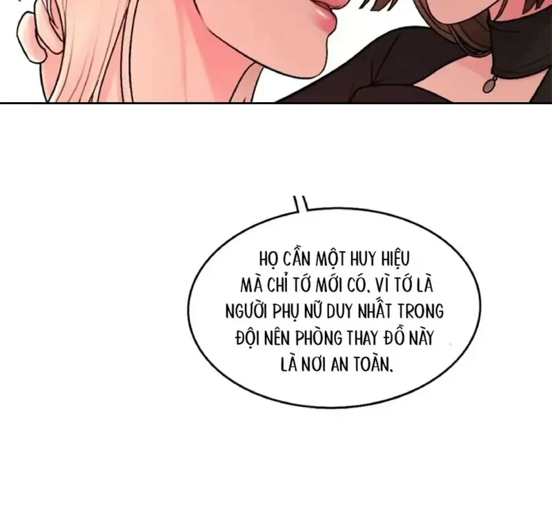 Ruthless GL Chapter 53 - 22