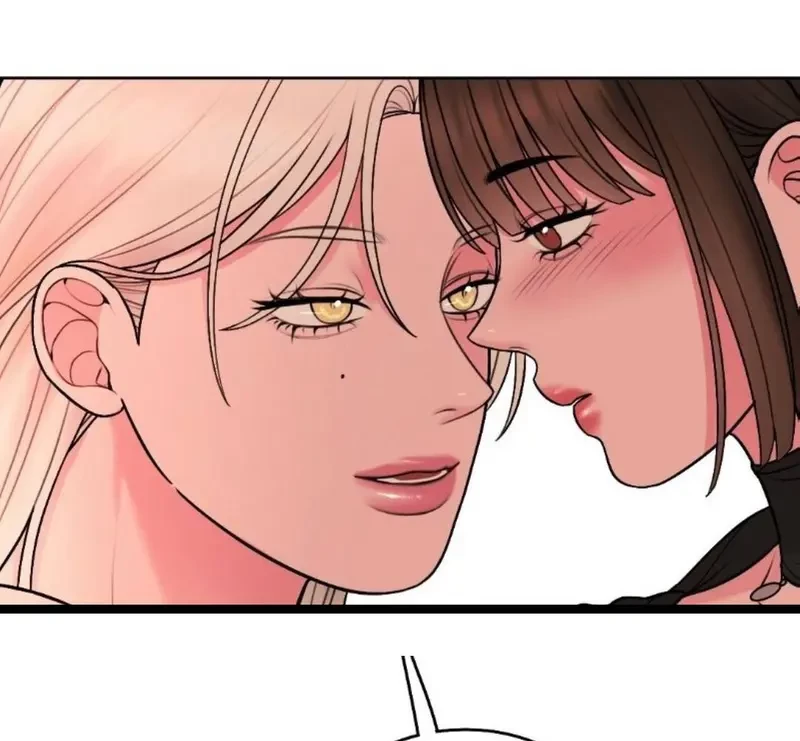 Ruthless GL Chapter 53 - 23