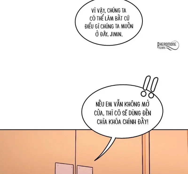 Ruthless GL Chapter 53 - 24