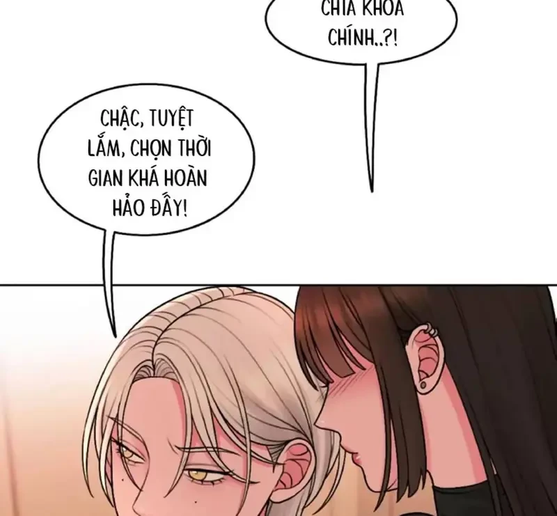 Ruthless GL Chapter 53 - 26