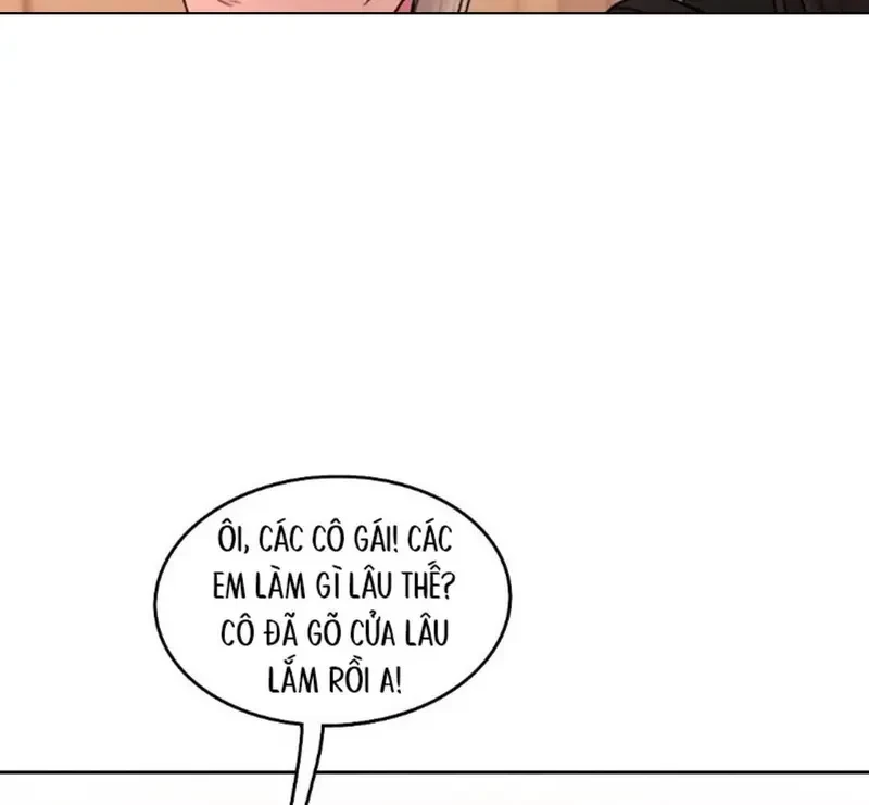 Ruthless GL Chapter 53 - 27