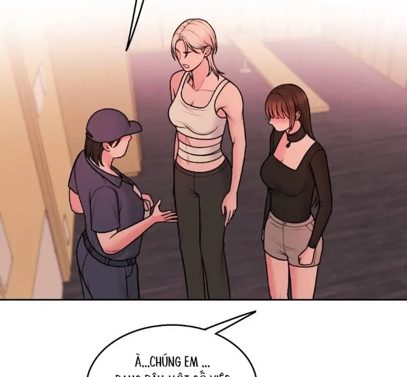 Ruthless GL Chapter 53 - 28