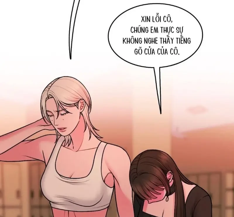 Ruthless GL Chapter 53 - 30