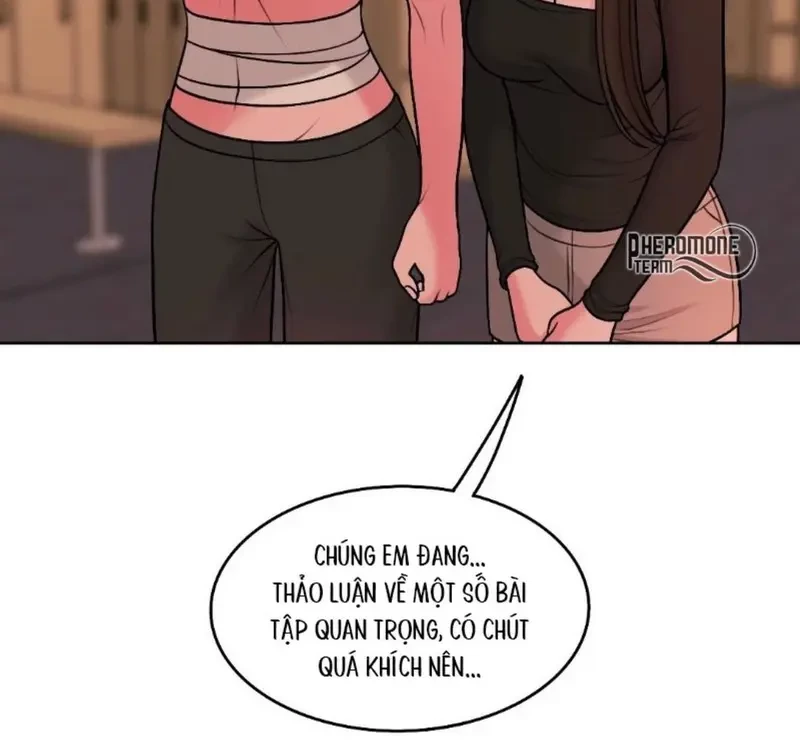 Ruthless GL Chapter 53 - 31