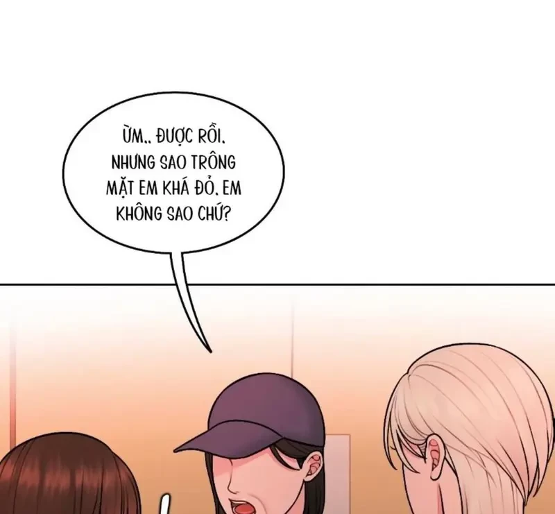 Ruthless GL Chapter 53 - 32